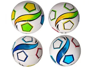 Laserový fotbal Adar (557826)