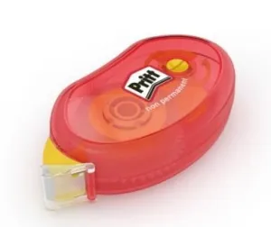 Pritt Compact Nepermanentní lepicí páska 8 mm 10 m (HEPR2110469)
