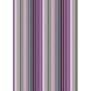 Dekorační papír Pol-mak - mix 700 mm x 1000 mm