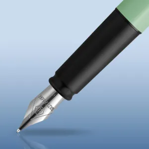 Plnicí pero Waterman Allure Exclusive (2105302)