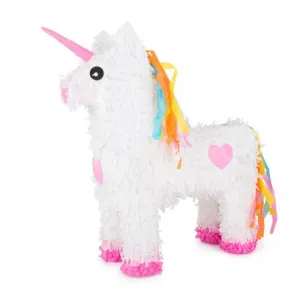 Dekorace piñata Godan Unicorn (WM-PJRC)