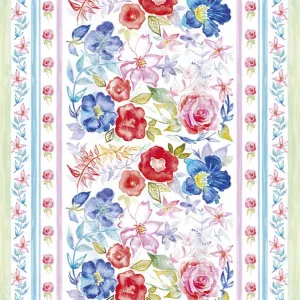 Ubrousky Pol-mak - mix 330 mm x 330 mm (SL og)