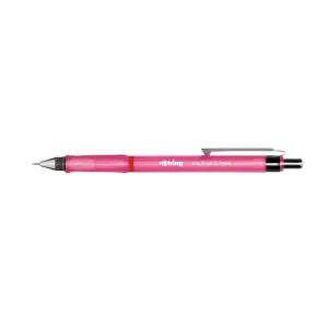 Automatická tužka Rotring Visuclick 0,7 mm (2089094)