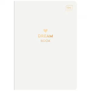Interdruk notebook B5 80k. Kontrola 70g (5902277314918)