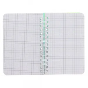 Oxford Lagoon 80k. 90g mřížka 90 mm x 140 mm (400080690)