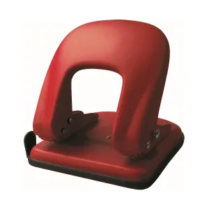 Tetis Puncher Red 35k (GD010-AC)