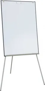 Flipchartová tabule Wielkor 700 mm x 1000 mm