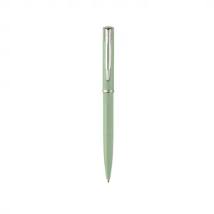 Kuličkové pero Waterman Allure exclusive (2105304)