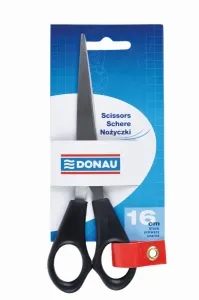 Nůžky Donau 16 cm