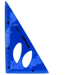 Prima geometrická sada 4 el. (472400)