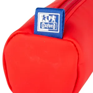 Sáček Oxford Touch - červený (400159649)