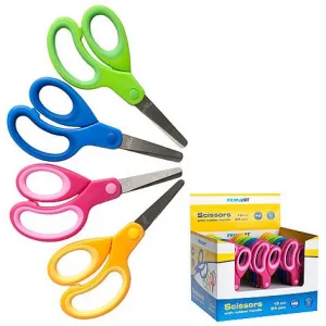 Nůžky Prima Art 13 cm (317575)