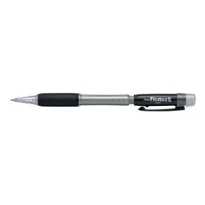 Automatická tužka Pentel 0,7 mm (AX127)