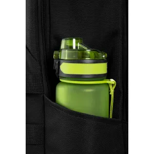 Batoh Patio cool pack ARMY (C39258)