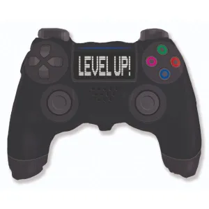 Fóliový balónek Godan Game Pad 24cal (B901840)
