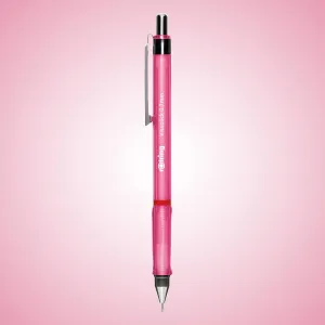 Automatická tužka Rotring Visuclick 0,7 mm (2089094)