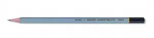 Koh-I-Noor 1860 4H tužka