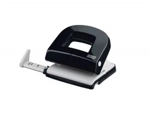 Novus Evolution punch E216 mix 16k (025-0540)