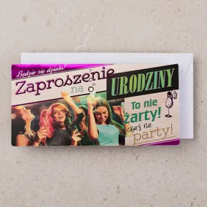 Umělecká pozvánka na Nuvo PARTY (5902973353051)