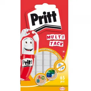 Pritt On&Off fixační hmota 35g (HEPR1444970)