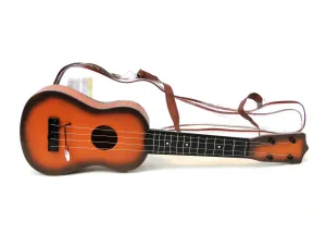 Kytara Adar plus kryt (033313)