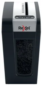 Skartovač Rexel Secure MC4-SL (2020132EU)