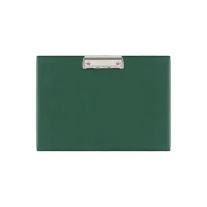 Deska s klipem (podložka na psaní) Biurfol A4 - mix 325 mm x 230 mm