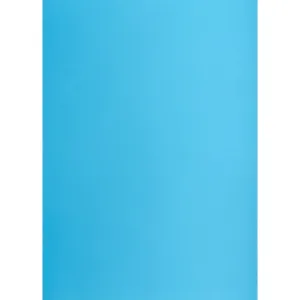 Brystol Creatinio A3 modrá 160g 25k 297mm x 420mm (400150248)