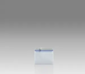A&G Samolepicí obálka s páskou C4 - hnědá 229 mm x 324 mm