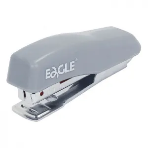 Sešívačka Eagle mix 8k (1011 A)