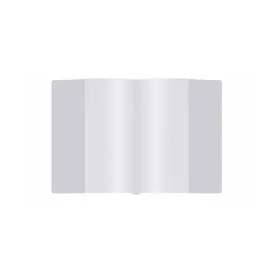 Kryt Biurfol A5 (OZK-01-02)
