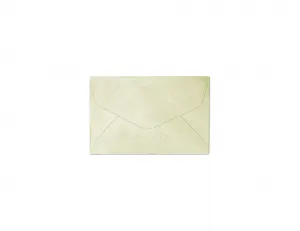 Obálka Galeria Papieru millenium cream k C6 - krémová (282402)