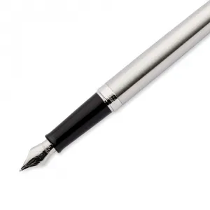 Pero Waterman Hepisphera Exclusive Piston Pen (S0920410)