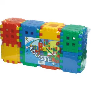 Mej Pol ADUSIE stavebnice (25739)
