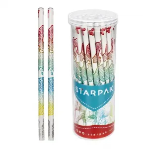 Výkresový blok Starpak (470950)