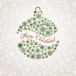 Ubrousky Pol-mak s hvězdičkou - mix 330 mm x 330 mm (Sd GW)