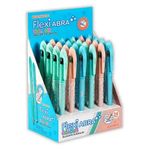 Stíratelné pero Penmate FLEXI ABRA (TT8061)