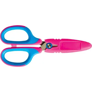 Nůžky Tetis 13,5 cm (GN265-NR)