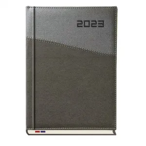 Michalczyk i Prokop Asesor B5 Knižní kalendář (rozvrh) (249K-52)