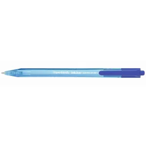 Kuličkové pero Paper Mate INKJOY (S0957040)