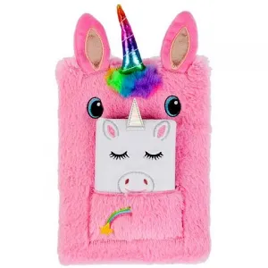 Diář Starpak A5 (443210)