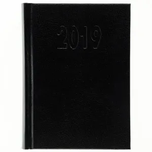 Knižní kalendář (Term Sheet) Beskidy Term Sheet A6 105mm x 140mm (M1)