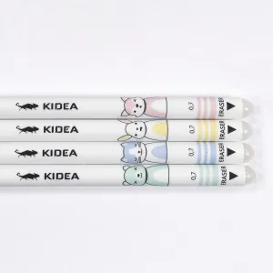 Stíratelné pero Kidea (DWAKA)
