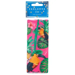 Záložka Mr Dragon (5901854949284)