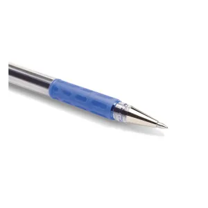 Pero KF6 Pentel