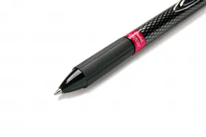 Gelové pero Pentel OH!GEL (K497)
