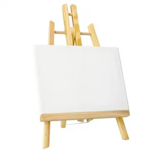 Substrát Starpak (485120)