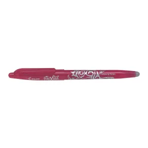 Pilot Frixion biros (PIBL-FR7-P)