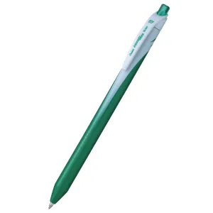 Kuličkové pero LR7 Pentel (BL437-D)