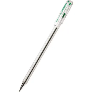 BKL77 Kuličkové pero Pentel SUPERB (BK77)